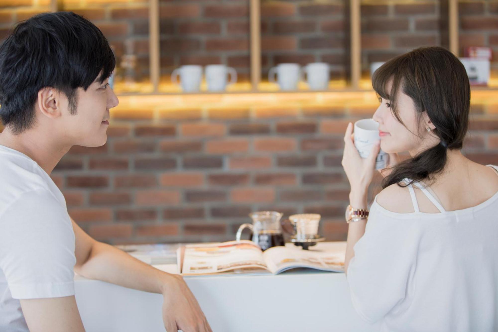 Single Inn-Kaohsiung Station Eksteriør bilde