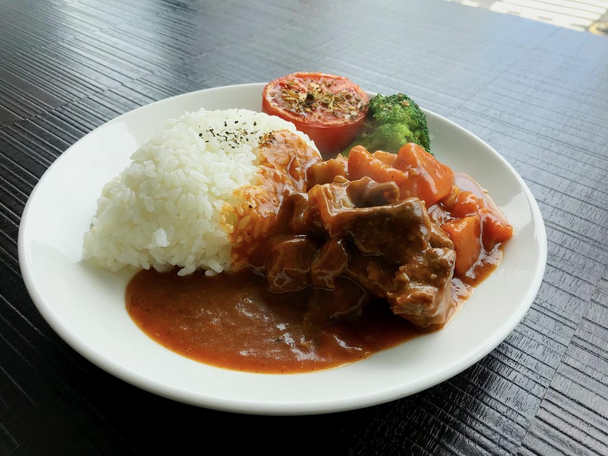 Single Inn-Kaohsiung Station Eksteriør bilde